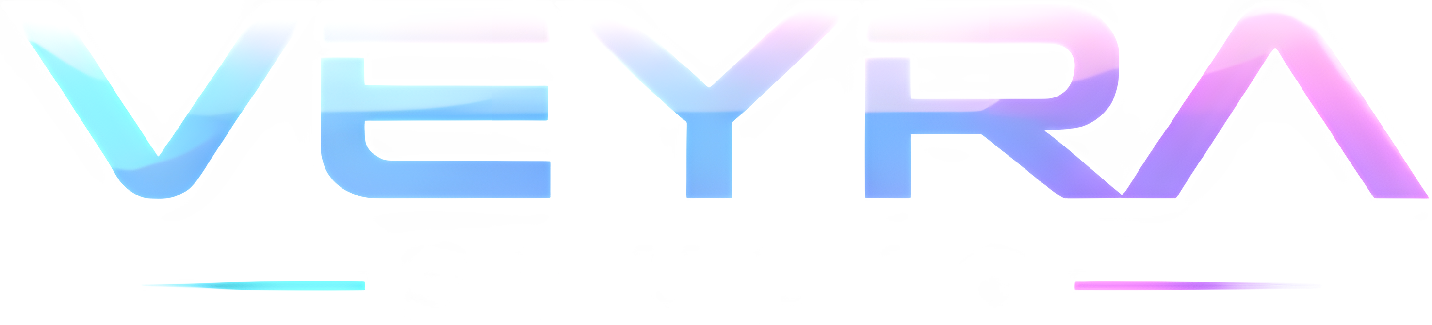 VEYRA STUDIO