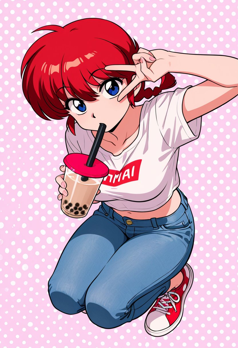 0001_1063